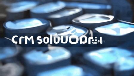 比较好用的CRM系统推荐