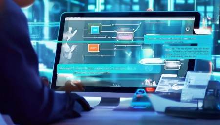 比较好用的CRM系统推荐