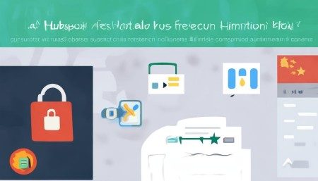 比较好用的CRM系统推荐