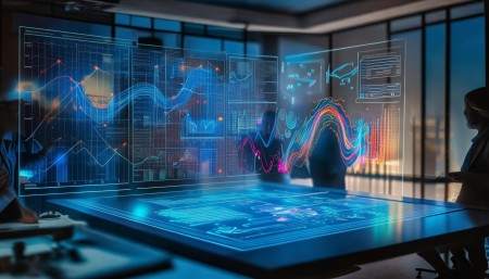 比较好用的CRM推荐