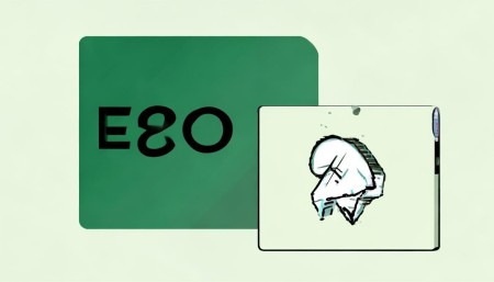 好用的CRM系统推荐