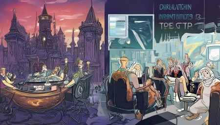 真正好用的CRM软件