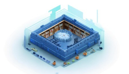 真正好用的CRM软件