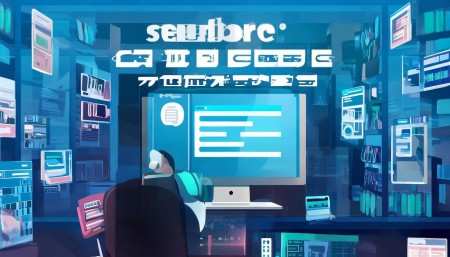 真正好用的CRM软件