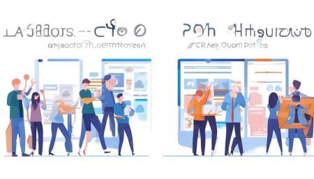 好用的CRM软件推荐