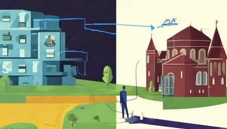 CRM系统真好用吗?