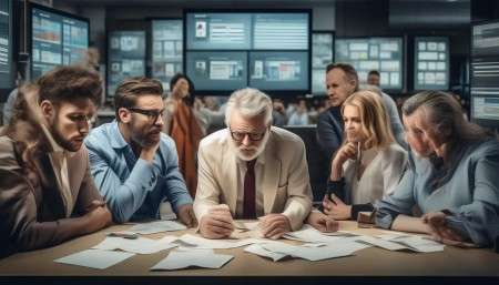 CRM系统真好用吗?