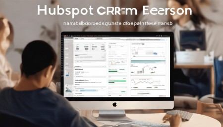 CRM系统真好用吗?