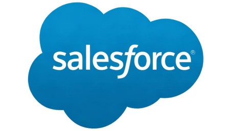 好用CRM软件推荐