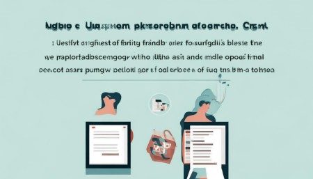 好用CRM软件推荐