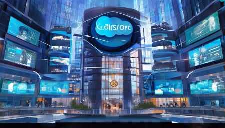 CRM外呼好用吗？