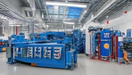 CRM销售系统好用？