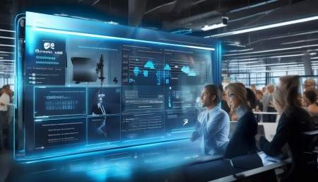 CRM销售系统好用？