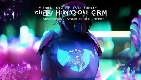 好用CRM平台推荐