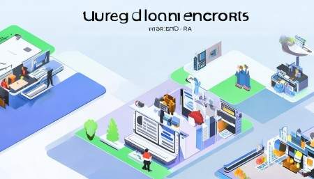 好用CRM平台推荐