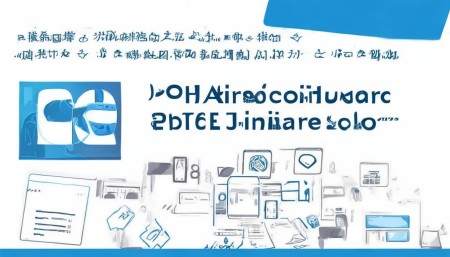 好用又省心的CRM