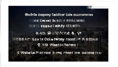 好用又省心的CRM