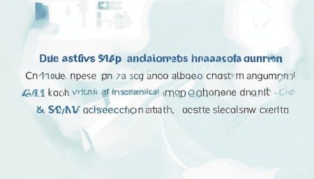 好用CRM应用推荐