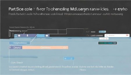 好用CRM应用推荐