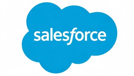 哪些CRM比较好用？