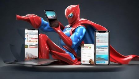 哪些CRM比较好用？