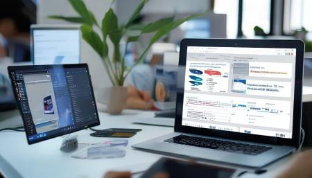 哪些CRM比较好用？