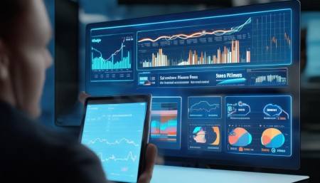 企业微信CRM好用？