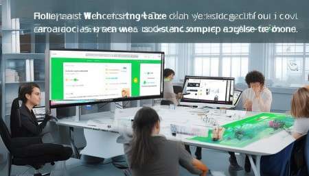 企业微信CRM好用？