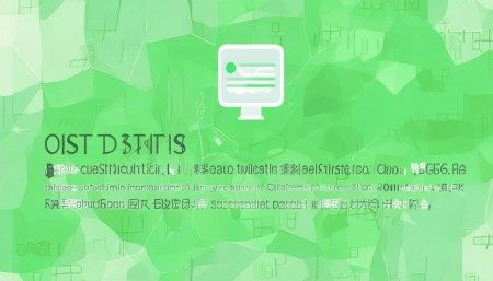 企业微信CRM好用？