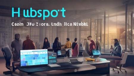 推荐好用的CRM系统