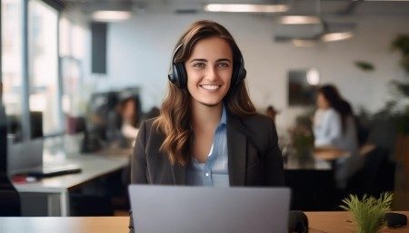 云呼叫中心好用?