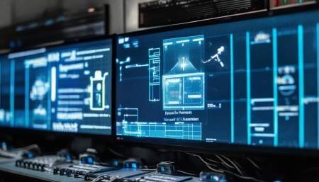 云呼叫中心好用?