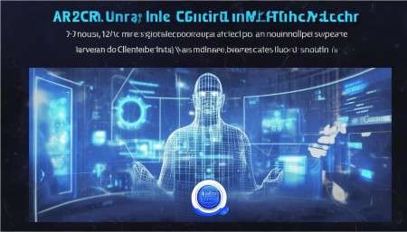 客户App好用吗？