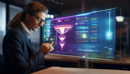 客户App好用吗？