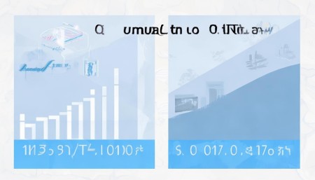 微软CRM好用吗？