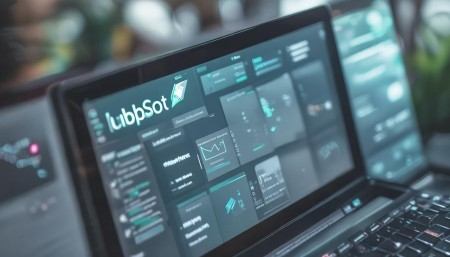 微软CRM好用吗？