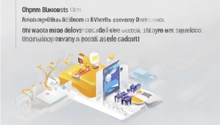 微软CRM好用吗？