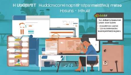 金智CRM好用吗？