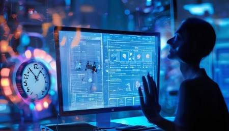 金智CRM好用吗？