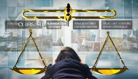 免费SaaS CRM好用？