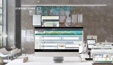 免费SaaS CRM好用？