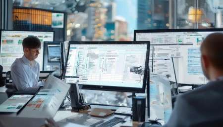 免费SaaS CRM好用？