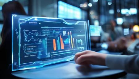 CRM系统更好用？