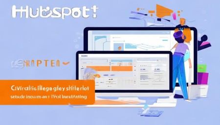 CRM系统更好用？