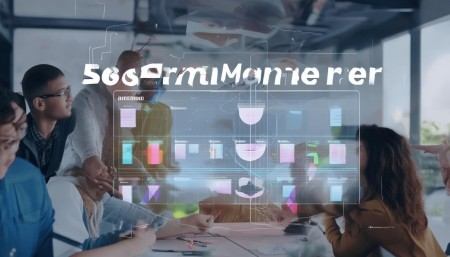 免费CRM哪个更优