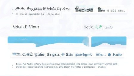 CRM软件哪个更好