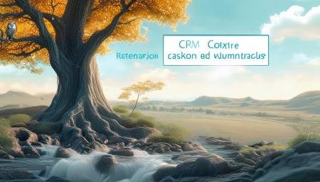 CRM软件哪个更好