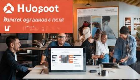 CRM哪个更值得选