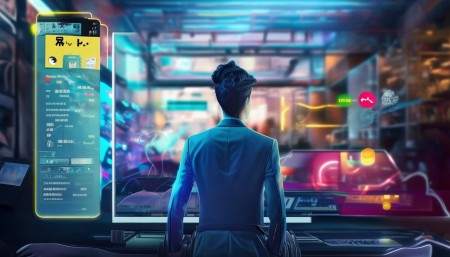 免费CRM哪个更稳