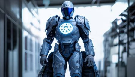 免费CRM哪个更稳